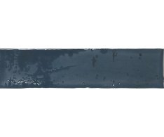 APE Grunge Blue 7,5x30
