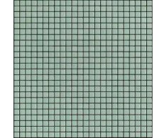 Appiani Seta Cielo 30x30 (1,2x1,2) Matt.