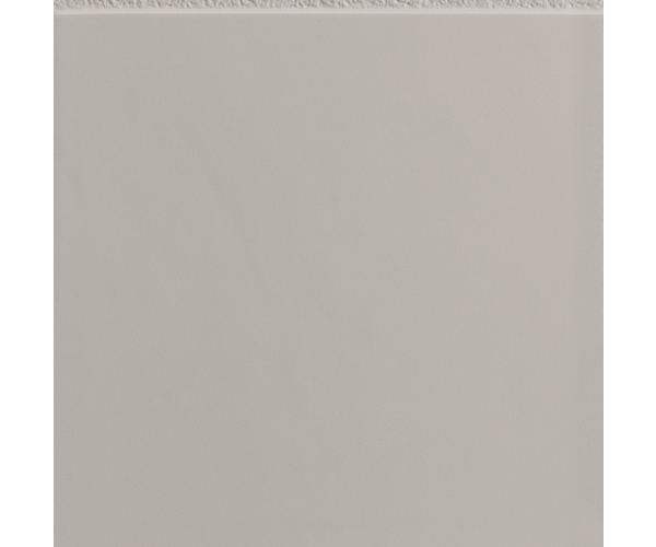 Dlažba Sant Agostino Flexible Architecture Flexi 1 Grey 30x30 Matt. - šedá