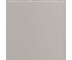Sant Agostino Flexible Architecture Flexi 1 Grey 30x30 Matt.