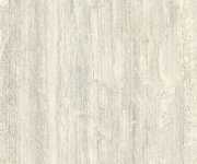 Sant Agostino Invictus Rigato Pearl 60x120 Natt. Rett. obr.3