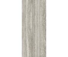 APE Tibur Grey 120x278 Matt. Rett. 
