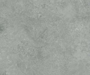 Flaviker Double Plain Mint 80x80 Nat. Rett. obr.3