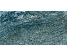 Navarti Sagano Ocean 60x120 Matt. Rett.