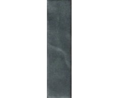 Marca Corona Miniature Cera Blu Notte 6x24