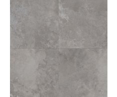 ABK Alpes Wide Lead 120x120 Rett.