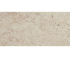 Serenissima Grande In Falda Perlato di Sicilia 60x120 Matt. Rett.