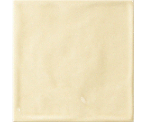 Obklad El Barco Chic Bone 15x15 - béžová
