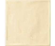El Barco Chic Bone 15x15
