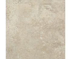 CIR Molo Audace Bitta Di Porto 40x40 R11