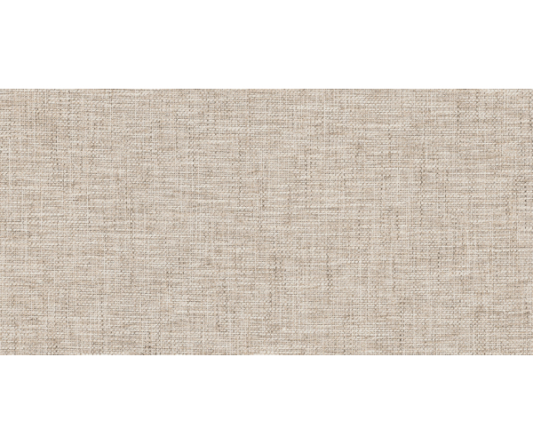 Vzorovaná dlažba Sant'Agostino Fineart Sand 30x60 - béžová