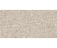Sant'Agostino Fineart Sand 30x60