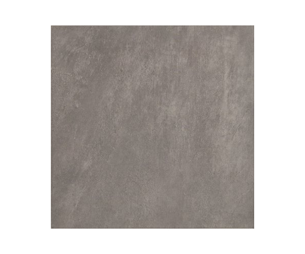 2cm dlažba jako kámen Pastorelli QD Quarz Design Antracite 60x60 Nat. - antracitová (skladem)