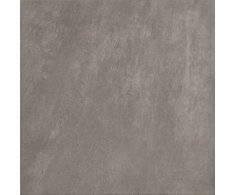Pastorelli QD Quarz Design Antracite 60x60 Nat. (tl. 20mm)