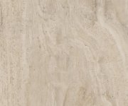Flaviker Navona Honey Vein 120x280 Rett. Obr. 4