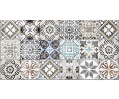 Aparici Studio Stamp 49,75x99,55 (tl. 20mm) Outdoor