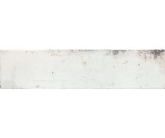APE Grunge Iron 7,5x30