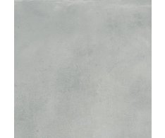 Sichenia 94_EVO Verde di Nicosia 60x60 Rett.