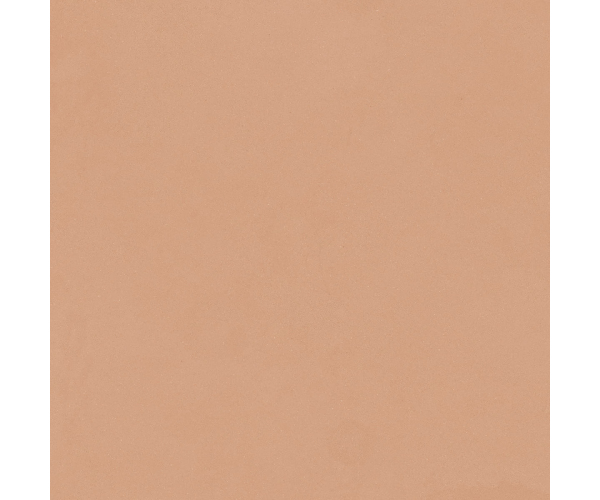 Dlažba jako jíl Del Conca Bioterre HBE6 Terra 60x60 Matt. Rett. - cihlová