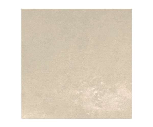 Obklad Elios Clay Linen 10x10 - béžová