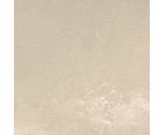 Elios Clay Linen 10x10