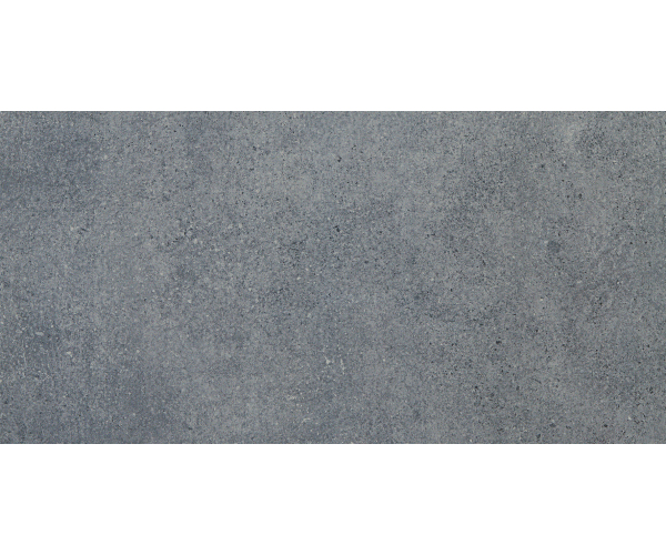 Dlažba jako beton Pamesa Vita Marengo 60x120 - antracitová
