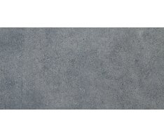 Pamesa Vita Marengo 60x120