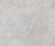 Flaviker Double Plain Grey 120x280 Nat. Rett. obr.3