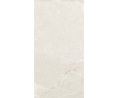 Impronta Ardesia Bianco 80x160 Matt. Rett.