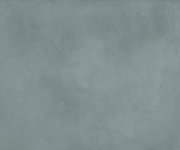 Marca Corona Multiforme Acquario 60x120 Nat. Rett. obr.2