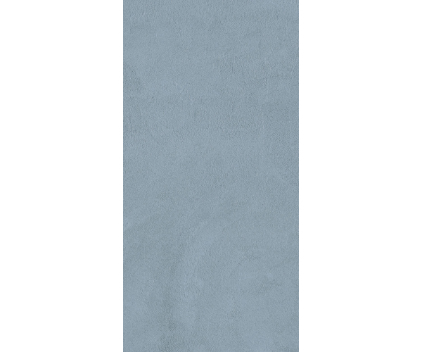 Dlažba jako písek Sant Agostino Iro Navy 60x120 Mat. Rett. - modrá