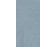 Sant Agostino Iro Navy 60x120 Mat. Rett.