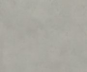 Marca Corona Multiforme Mica 120x278 Nat. Rett. obr.2