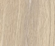 Dlažba jako dřevo Ascot Ascot Deep Wood Teak 30x120 Nat. Rett. - béžová