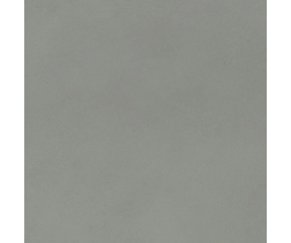 Dlažba Impronta Decora Oliva 120x120 Matt. Rett. - zelená