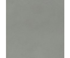 Impronta Decora Oliva 120x120 Matt. Rett.