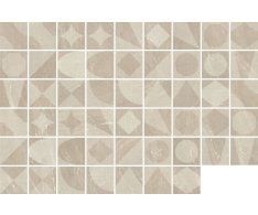 Sant Agostino Waystone Decor Warm 20 20x20