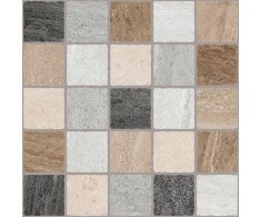 Codicer Calzada Granite Mix Tracia 50x50