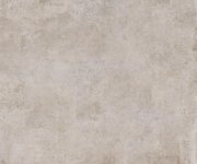 Flaviker Re-Tour Ivory 120x120 Rett. Obr.2