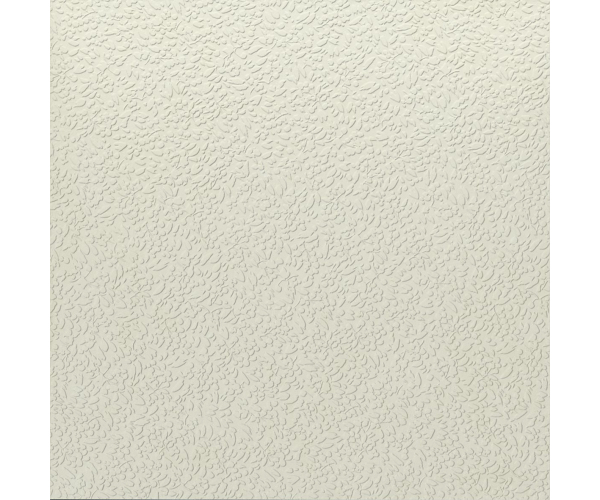 Dlažba jako cihla APE Argillae Nisus Neve 60X60 Rett. - bílá