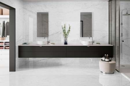 VITA 120x120 APE AMB 23