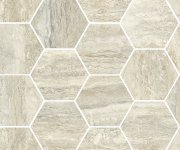 Sant Agostino Invictus Maxi Class Beige 30x34,5 Luc. Rett. obr.3