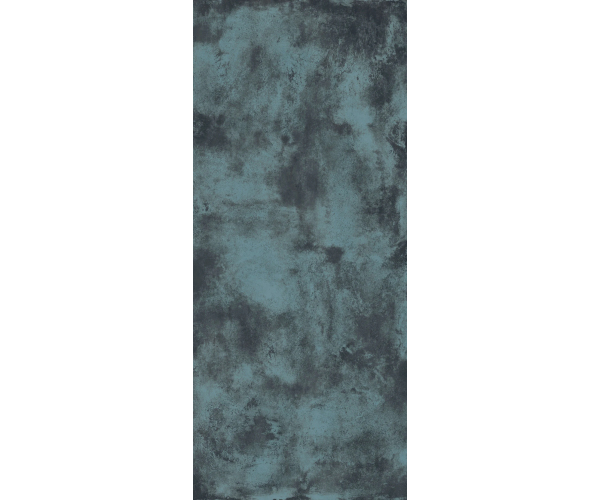 Dlažba jako kov Caesar Alchemy Navy 120x278 RT 6mm