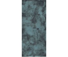 Caesar Alchemy Navy 120x278 RT 6mm