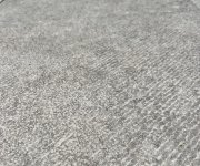 2cm dlažba jako kámen Sintesi Borgogna Greige Diagonal Rett. 60,4x90,4 - šedá
