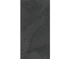 Sant Agostino Unionstone Mustang As 2.0 60x120