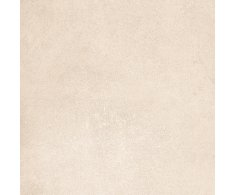 Navarti Manhattan Sand 60x60 Antislip Rett.