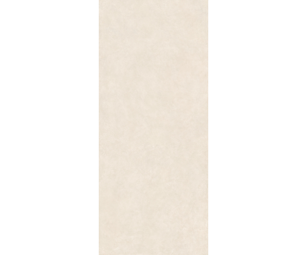 Dlažba jako beton Piemme Cement Vibes Calce Resin 120x280 Nat. Rett. - béžová