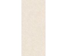 Piemme Cement Vibes Calce Resin 120x280 Nat. Rett.
