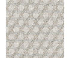 Sant Agostino Fineart Decor Light 60x60